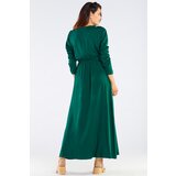 Awama Woman's Dress A454 | ePonuda.com