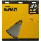 Dewalt DT4322-QZ circular saw blade 1 pc(s) | shoptok.hr