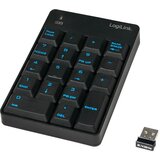 Logilink ID0120 | ePonuda.com