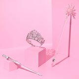 NOBLE_COLLECTION - GLINDA'S BUBBLE WAND | Shoptok.si