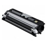 Konica Minolta toner A0V301H (črna), original | Shoptok.si