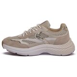 Voile Blanche 1E05 CLUB 122 Bijela | shoptok.hr