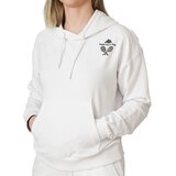 Kappa majica dugih rukava Logo Insa | shoptok.hr
