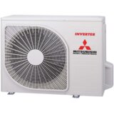 Mitsubishi Heavy Industries klima uređaj 5,0kW SRK50ZS-WF/SRC50ZS-W | shoptok.hr