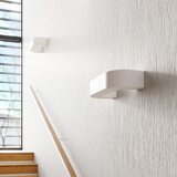  Zidna lampa keramika MAGNET | shoptok.hr