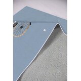 Conceptum Hypnose tepih (160x230) WOOKECE157 | ePonuda.com
