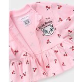 Sinsay Gornji dio trenirke Kitty Cat | shoptok.hr