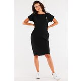 Infinite You Woman's Dress M301 Cijene