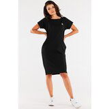 Infinite You Woman's Dress M301 Cene