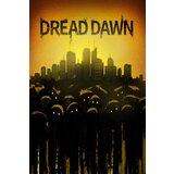 Steam Dread Dawn (PC) Key GLOBAL Steam Dread Dawn (PC) Key GLOBAL Slike
