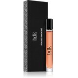 bdk Parfums Rouge Smoking parfumska voda uniseks 10 ml | Shoptok.si