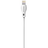  USB Lightning kabel 2.4 A DUDAO | Shoptok.si