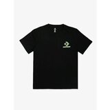 Converse Majica Nature Center Tee | ePonuda.com
