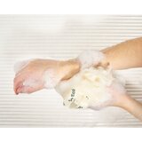 So Eco Bath & Shower Pouf goba za umivanje 3 kos | Shoptok.si