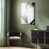  Slika - Grace (1 Part) Vertical 40x60 Na talijanskom platnu | shoptok.hr