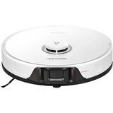 Roborock S8 robotski sesalnik, bel | Shoptok.si