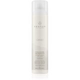 Paul Mitchell Awapuhi Wild Ginger Finishing Hairspray pršilo za fiksiranje za lase 300 ml | Shoptok.si