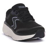 Skechers Bklv D Lux Walker Crna | shoptok.hr
