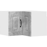  Ploča za perilicu posuđa Kalmar Bijelo 57 x 57 x 40 cm | shoptok.hr
