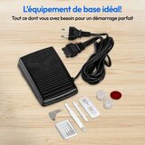  Šivaća mašina Medion | shoptok.hr