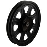 Veneco Eb.prednji tocak 16" uno Cene