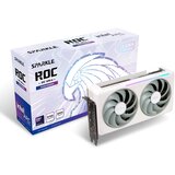 Sparkle B580 12GB Intel Arc ROC Luna OC Ultra GDDR6 | shoptok.hr