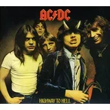 AC/DC - Highway To Hell