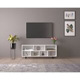 TV Kabinet Vega | Eponuda.com