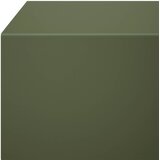 Profil za rubove vrta 10 kom. 100 x 20 x 5 cm Čelik | shoptok.hr