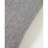 Kave Home Lanena prevleka za blazino 45x45 cm Marena – | Shoptok.si