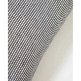 Kave Home Lanena ukrasna jastučnica 45x45 cm Marena – | shoptok.hr