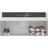 Bosch KIR81ADC0 vgradni hladilnik | Shoptok.si