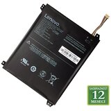 Baterija za laptop lenovo ideapad 100S-11IBY / NB116 3.75V 31.05Wh Cene