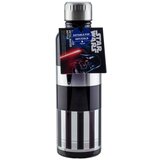 Paladone DARTH VADER LIGHTSABER METAL WATER | shoptok.hr