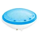 LED ŽARNICA PAR56, 36 W - MODRA, (21311465)