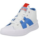 Converse Tenisice 'Chuck Taylor All Star Ultra' plavi traper / bijela Cijene