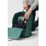 Fjallraven Kanken Nahrbtnik fossil | Shoptok.si