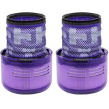 INF Nadomestni filter za ročni sesalnik Dyson V11 2 kom, (21236954) Cene