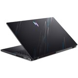Acer nitro v 15 ANV15-51-53NE 15.6