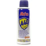 sprej podmazivač 200 ml