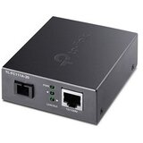 Tp-link TL-FC111A-20 Media Converter | Eponuda.ba