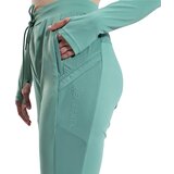 STRIX ženske sportske pantalone ULTRA Agave