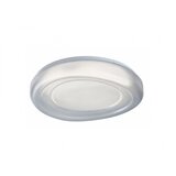 Rabalux Kupatilska rasveta Dolcino LED 24W bela (75059) Cene