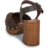 Fericelli Cokli ANEMONE Kostanjeva | Shoptok.si