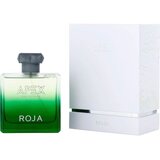 Roja Apex Eau Intense 100 ml parfumska voda unisex | Shoptok.si