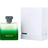 Apex Eau Intense Pour Homme 100ml