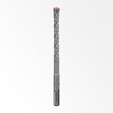  Burgija za beton (SDS+) - BLADE BBSDS+ 6,5x160 Cene