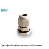 Bb Link uvodnik pg 9 pvc ( 20 komada ) | Eponuda.com