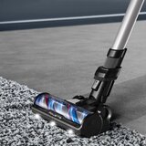 Rowenta RH9A36 X-Force Flex 13.60 za - Brezžicni sesalnik alergike model za alergije | Shoptok.si