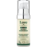 Love Ethical Beauty Skin Zen Balance Moisturiser | Shoptok.si